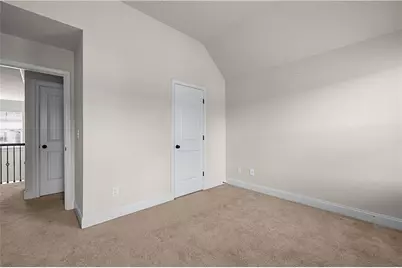 3256 Alhambra Circle, Hampton, GA 30228 - Photo 43