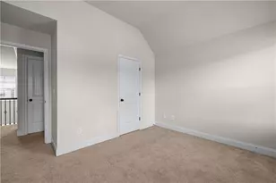 3256 Alhambra Cir, Hampton, GA 30228 - Photo 43