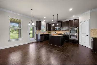 3256 Alhambra Circle, Hampton, GA 30228 - Photo 15