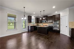 3256 Alhambra Cir, Hampton, GA 30228 - Photo 15
