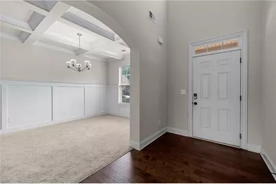 3256 Alhambra Circle, Hampton, GA 30228 - Photo 5