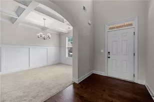 3256 Alhambra Cir, Hampton, GA 30228 - Photo 5