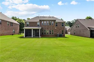 3256 Alhambra Cir, Hampton, GA 30228 - Photo 49