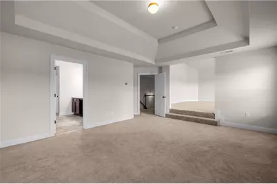 3256 Alhambra Circle, Hampton, GA 30228 - Photo 29