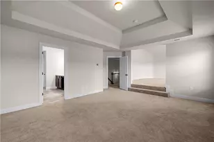 3256 Alhambra Cir, Hampton, GA 30228 - Photo 29