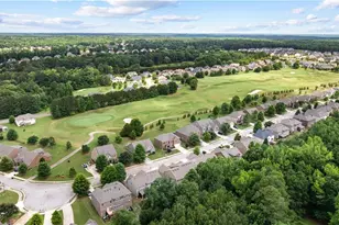 3256 Alhambra Cir, Hampton, GA 30228 - Photo 59