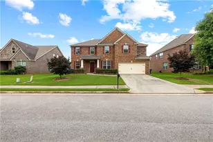 3256 Alhambra Cir, Hampton, GA 30228 - Photo 53