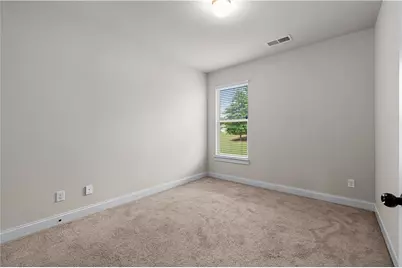 3256 Alhambra Circle, Hampton, GA 30228 - Photo 23