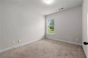 3256 Alhambra Cir, Hampton, GA 30228 - Photo 23