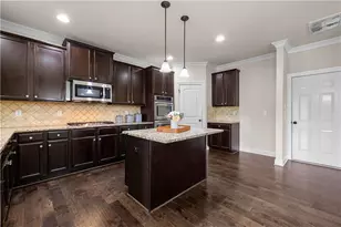 3256 Alhambra Cir, Hampton, GA 30228 - Photo 17