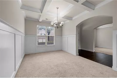 3256 Alhambra Circle, Hampton, GA 30228 - Photo 7