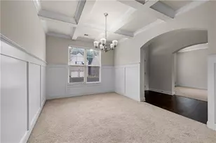 3256 Alhambra Cir, Hampton, GA 30228 - Photo 7