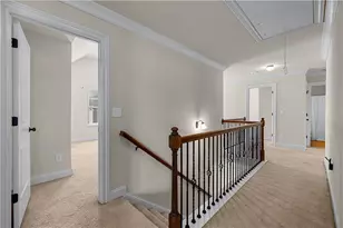3256 Alhambra Cir, Hampton, GA 30228 - Photo 25