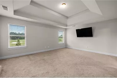 3256 Alhambra Circle, Hampton, GA 30228 - Photo 27