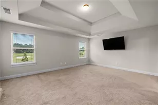 3256 Alhambra Cir, Hampton, GA 30228 - Photo 27
