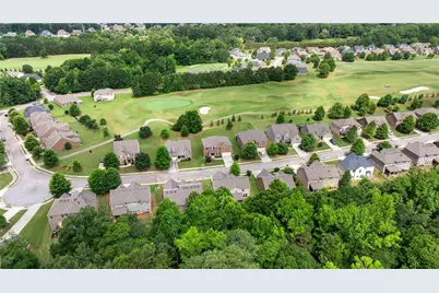 3256 Alhambra Circle, Hampton, GA 30228 - Photo 61