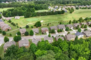 3256 Alhambra Cir, Hampton, GA 30228 - Photo 61
