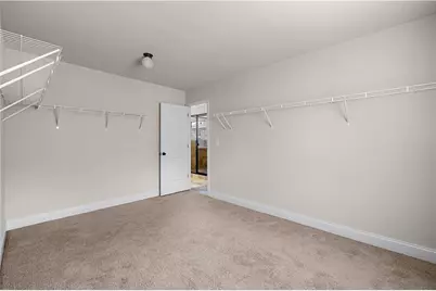 3256 Alhambra Circle, Hampton, GA 30228 - Photo 35