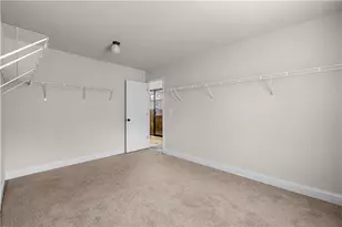 3256 Alhambra Cir, Hampton, GA 30228 - Photo 35