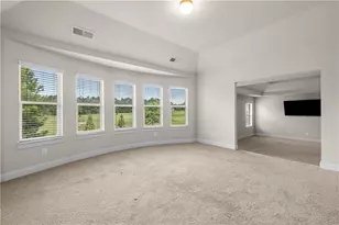 3256 Alhambra Cir, Hampton, GA 30228 - Photo 29