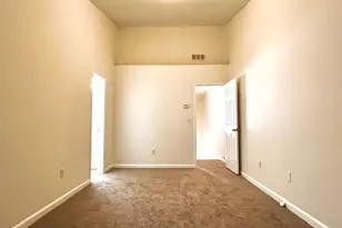 895 Redwood Dr, Norcross, GA 30093 - Photo 7