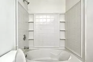 895 Redwood Dr, Norcross, GA 30093 - Photo 9