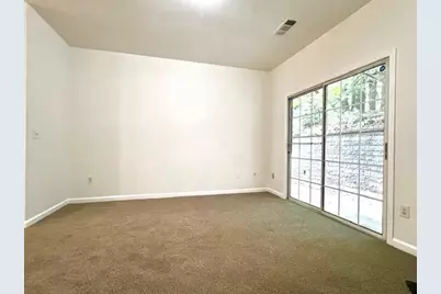 895 Redwood Drive, Norcross, GA 30093 - Photo 5
