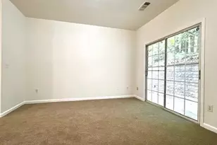 895 Redwood Dr, Norcross, GA 30093 - Photo 5