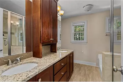 2578 Presidents Walk, Tucker, GA 30084 - Photo 15