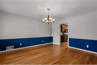 2578 Presidents Walk, Tucker, GA 30084 - Photo 11
