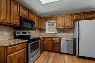 2578 Presidents Walk, Tucker, GA 30084 - Photo 7