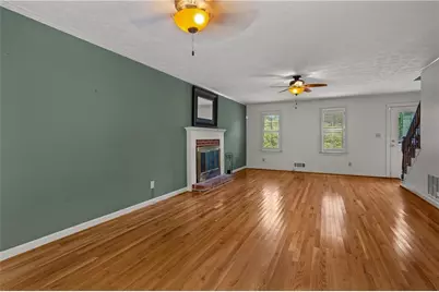 2578 Presidents Walk, Tucker, GA 30084 - Photo 5