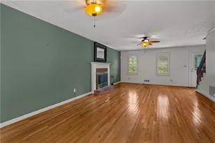 2578 Presidents Walk, Tucker, GA 30084 - Photo 5