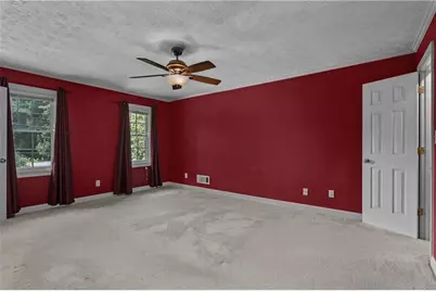 2578 Presidents Walk, Tucker, GA 30084 - Photo 13