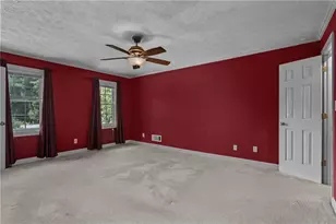 2578 Presidents Walk, Tucker, GA 30084 - Photo 13