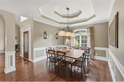 2723 Clearwater Springs Road, Buford, GA 30519 - Photo 13