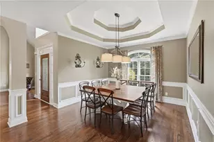 2723 Clearwater Springs Rd, Buford, GA 30519 - Photo 13