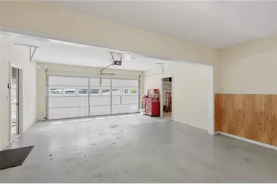 2723 Clearwater Springs Road, Buford, GA 30519 - Photo 65