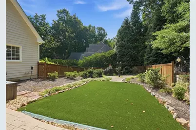 2723 Clearwater Springs Road, Buford, GA 30519 - Photo 59