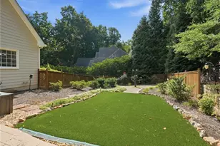 2723 Clearwater Springs Rd, Buford, GA 30519 - Photo 59