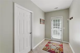2723 Clearwater Springs Rd, Buford, GA 30519 - Photo 51