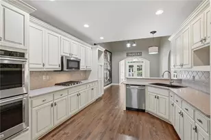 2723 Clearwater Springs Rd, Buford, GA 30519 - Photo 15