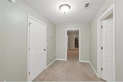 2723 Clearwater Springs Road, Buford, GA 30519 - Photo 55