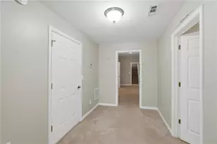 2723 Clearwater Springs Rd, Buford, GA 30519 - Photo 55