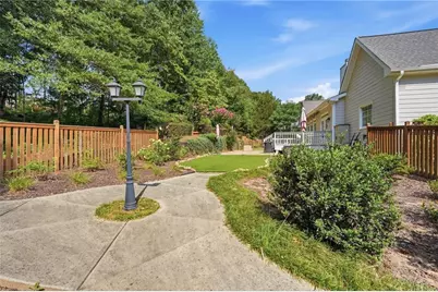 2723 Clearwater Springs Road, Buford, GA 30519 - Photo 63