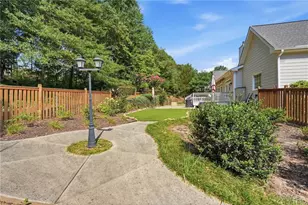 2723 Clearwater Springs Rd, Buford, GA 30519 - Photo 63