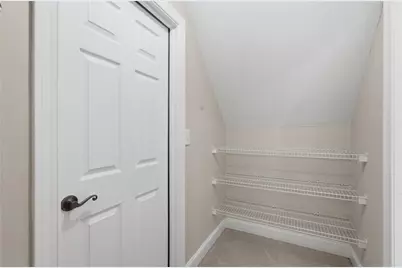 2723 Clearwater Springs Road, Buford, GA 30519 - Photo 39