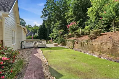 2723 Clearwater Springs Road, Buford, GA 30519 - Photo 61