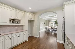 2723 Clearwater Springs Rd, Buford, GA 30519 - Photo 17