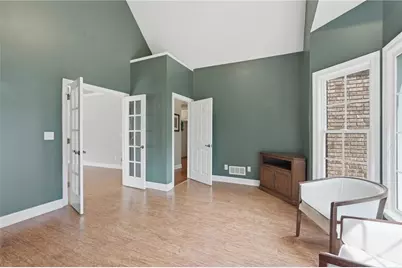 2723 Clearwater Springs Road, Buford, GA 30519 - Photo 27